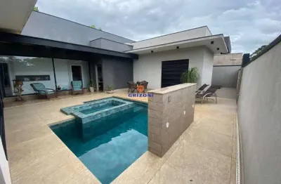 Casa térrea residencial villa dumont i 4 suítes i 2 salas i 3 vagas