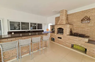 Casa residencial samambaia i 4 suítes i 5 banheiros i 3 salas i 5 banheiros