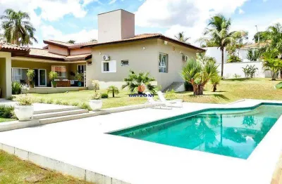 Casa condomínio paineiras i 4 quartos i 2 suites i 7 banheiros i 3 salas i 5 vagas