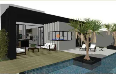 Casa condomínio residencial villa dumont i 4 quartos i 4 suites i 5 banheiros i 1 sala i 4 vagas