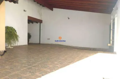 Casa condomínio bosque da saúde i 3 quartos i 1 suite i 2 banheiros i 1 sala i 4 vagas