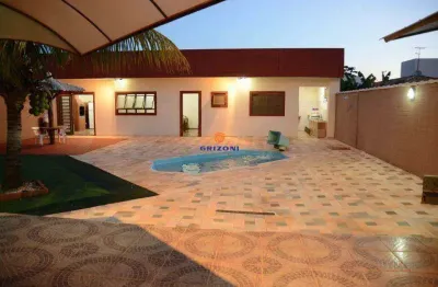 Casa condomínio residencial primavera i 4 quartos i 4 suites i 6 banheiros i 3 salas i 2 vagas
