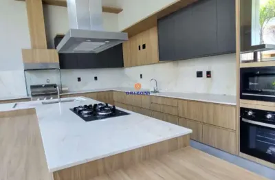 Casa residencial alphaville ,4 quarto, 4 suítes, 6 banheiros,3 salas e 4 vagas