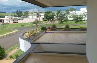 Casa cd. lago sul i 3 quartos i 3 suites i 5 banheiros i 2 salas i 4 garagens
