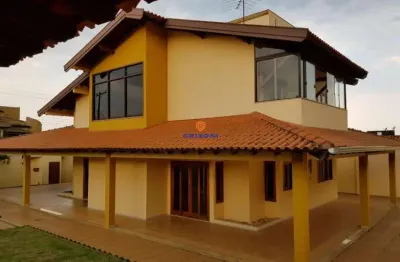 Casa em piratininga cond pq pontal i 5 quartos i 3 suites i 4 banheiros i garagens
