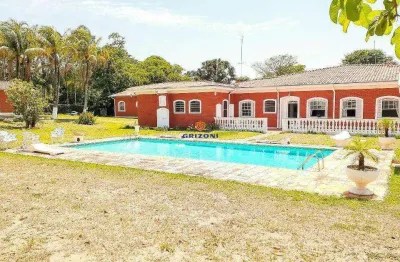 Casa condomínio shangri-la i 3 quartos i 3 suites i 5 banheiros i 2 salas i 3 vagas