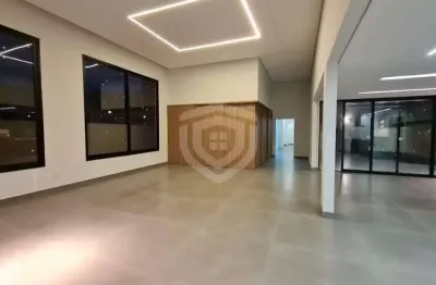 Casa residencial villa dumont i 4 quartos i 4 suites i 5 banheiros i 1 sala i 4 vagas