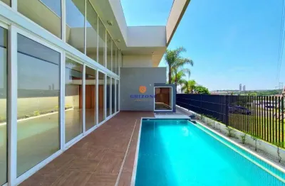 Casa condominio estoril v i 3 quartos i 3 suites i 5 banheiros i 2 salas i 4 vagas