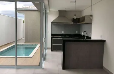 Casa spazio verde comendador i 3 quartos i 3 suites i 4 banheiros i 2 salas i 2 vagas