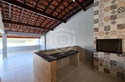 Casa térrea|03 dormitórios| 01 suite|parque vista alegre|04 banheiros