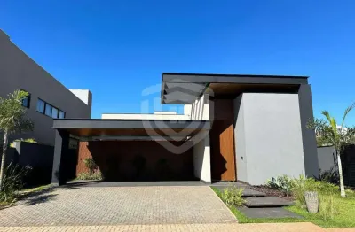 Residêncial alphaville | 4 suítes | 2 salas | 3 vagas | maravilhosa