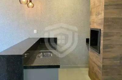 Casa para venda no geisel com 3 quartos sendo 2 suítes, 2 vagas de garagem e próximo ao hospital estadual