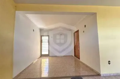 Casa venda | jardim planalto | 3 dormitórios | 1 suíte | 2 salas | edícula | 2 vagas