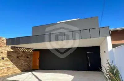 Casa em condominio piratininga i 3suites i 4 banheiros i 3garagens