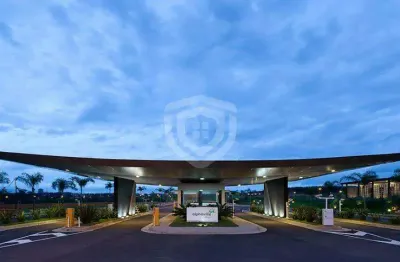 Maravilhoso lote condomínio residencial alphaville | 771m² | oportunidade