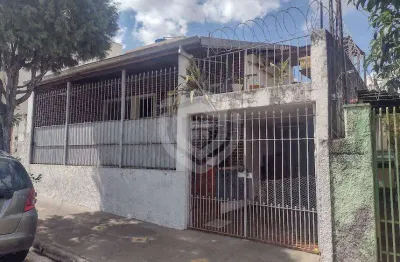 Casa para venda no bela vista, 2 quartos, 2 banheiros, 2 vagas de garagem