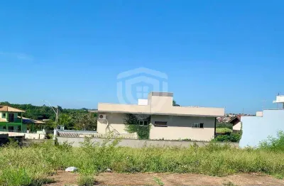 Lote para à venda no bairro jardim estoril iv em bauru - imobiliária em bauru - grizoni imobiliária