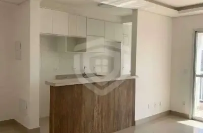Apartamento edifício nova nação américa | 3 quartos | 2 suítes | 1 sala | 3 vagas