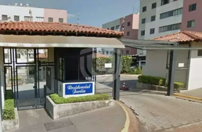 Edifício jureia apartamento | 3 quartos | 1 banheiros | 1 sala | 1 garagem