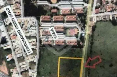 Lote à venda com 5.118,79m² no parque viaduto bauru