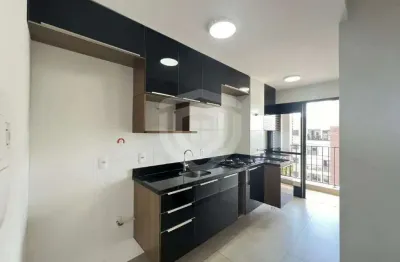 Apartamento para locação com 2 quartos 85m2 edifício duo residence