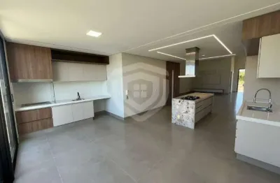 Casa em condomínio residencial tamboré para à venda no bairro residencial tamboré em bauru - imobiliária em bauru - grizoni imobiliária