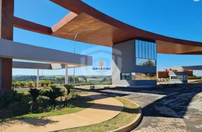 Terreno à venda no Guestier Residencial Boutique, Piratininga 