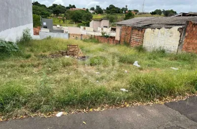 Lote para à venda no bairro jardim vânia maria em bauru - imobiliária em bauru - grizoni imobiliária