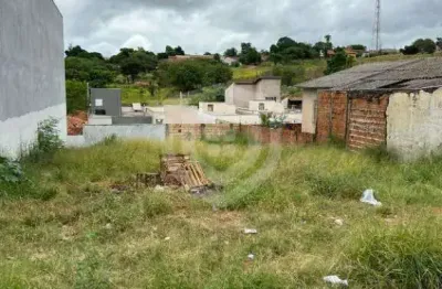 Lote para à venda no bairro jardim vânia maria em bauru - imobiliária em bauru - grizoni imobiliária