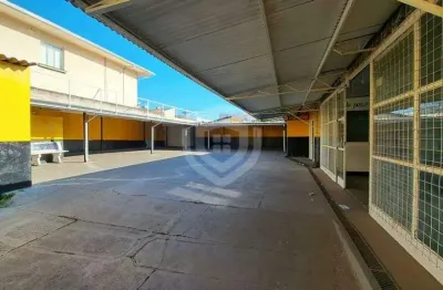 Imovel comercial centro da cidade bauru-sp | 7 salas | 8 vagas | 3 banheiros