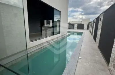 Casa condomínio villa dumont | 4 suites | 6 banheiros | 4 vagas