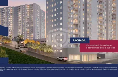 Apartamento para à venda no bairro jardim contorno em bauru - imobiliária em bauru - grizoni imobiliária