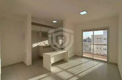 Apartamento nova nação américa |3 quartos | 1 suite | 2 banheiros | 1 sala | 3 vagas