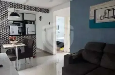 Apartamento bela américa | 2 quartos | 1 sala | cozinha | 2 vagas