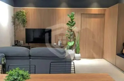 Casa com 2 quartos à venda na Vila Popular, Bauru 