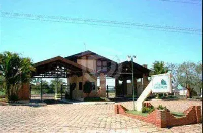 Venda i lote esquina i residencial village campo novo i bauru