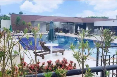 Lindo lote de esquina no residencial tamboré com 527m² posicionado no sol da manhã - bauru