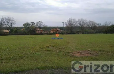 Lote com 4.475,40m² à venda no condomínio palmas del rey