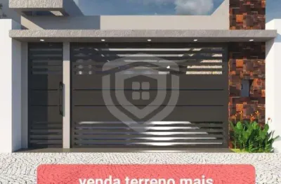 Venda casa nova no alto paraíso |finalizada em 4 meses