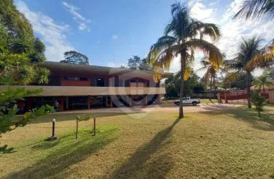 Casa residencial shangri-lá | 6 suítes | 6 vagas | maravilhosa | bauru