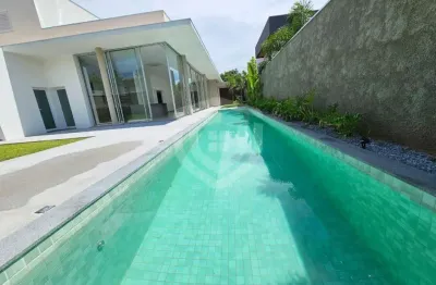 Casa térrea residencial villa dumont i 3 suítes i 2 salas i 4 banheiros| 3 vagas