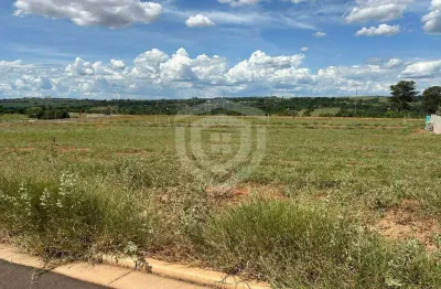 Terreno à venda no Guestier Residencial Boutique, Piratininga 
