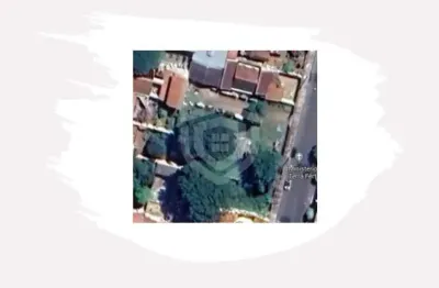 Excelente lote comercial encaixado e plano | vila santista |1828m2