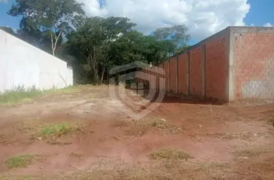 Venda i lote i parque industrial manchester i bauru