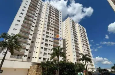 Apartamento nova nação américa | 3 quartos | 1 suite | 2 banheiros | 1 sala | 2 vagas