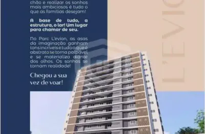 Apartamento para à venda no bairro vila aviação em bauru - imobiliária em bauru - grizoni imobiliária