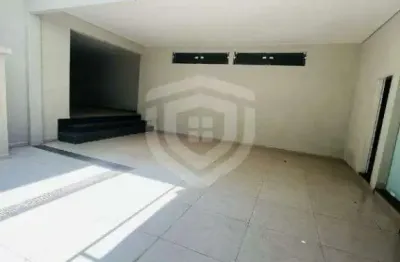Ponto comercial para alugar na Vila Santa Tereza, Bauru 