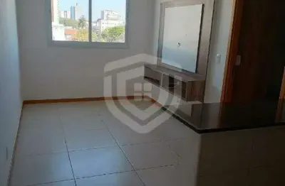 Apartamento para alugar com 1 quarto 32m² -marinha do arvoredo