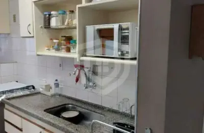 Apartamento residencial vila inglesa | 3 quartos | 1 sala |01 banheiro| 1 vaga