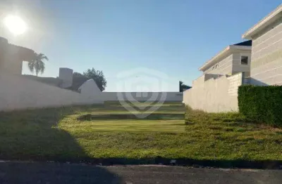 Lote encaixado queda para frente | jardim niceia | 740m2